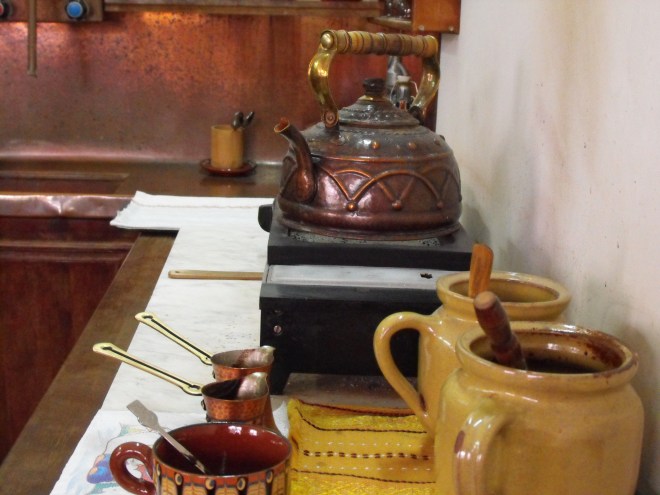 home_jan09-086 home_jan09-086